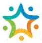 Lone Star Health Services LLC logo
